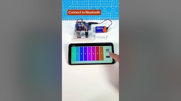 #viralvideo #video #arduino #explore #explore #spread #robot #viralshort #arduinoproject