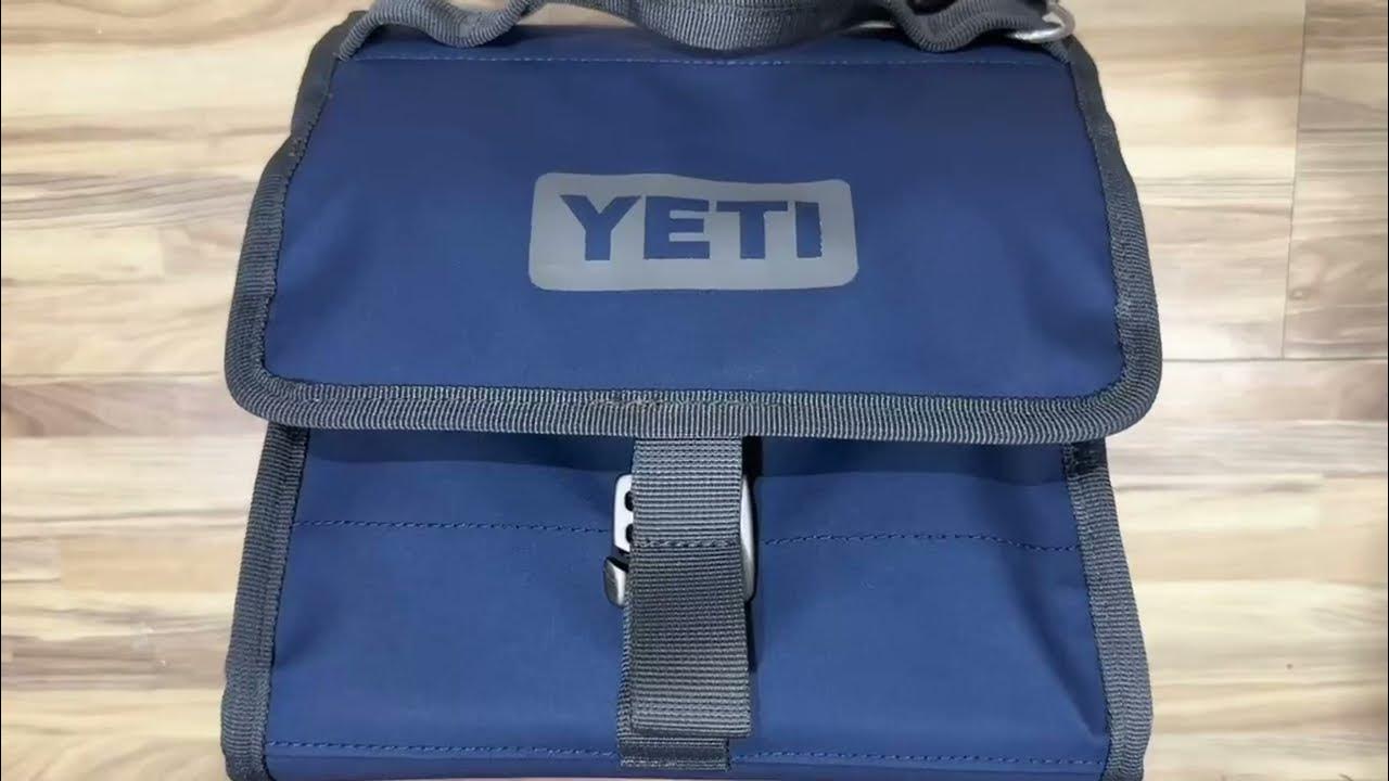 yeti-daytrip-packable-lunch-bag-review-youtube