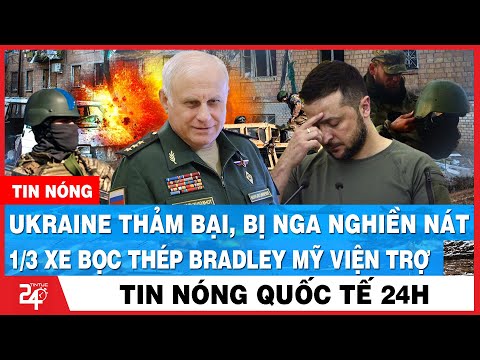 Video: Phát triển MBT hiện đại. Mẫu và xu hướng