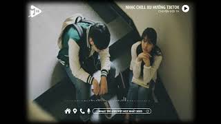 Ngày Em Cưới (Lofi) - Nhìn Em Vui Mà Lòng Anh Đau | Nhạc Buồn Xu Hướng Hót TikTok |