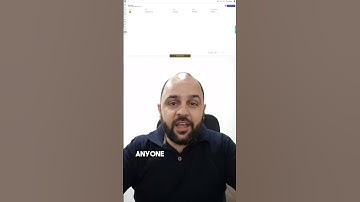 NeoFitHub Coaching Platform Referral Program: Our Gratitude to Coaches