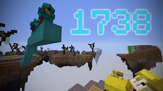 How I Became the 1738th Best Bedwars Player by sd 259 views 2 years ago 11 minutes, 19 seconds