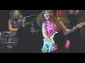 Gacharic Spin - I’m Sexy [Super Live!! Tokyo Guitar Show 2013] (16:00~)