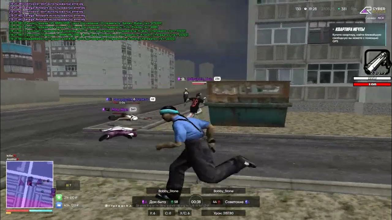 youtu.be