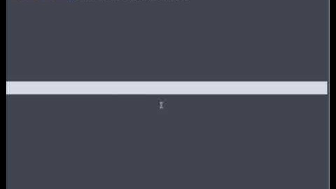 Uofl - Fall 2020 - CSE-525 - Micro-Computer - Team 13 - Lab 2 and 3 Demo
