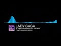 Lady Gaga - Always Remember Us This Way (frnzvrgs 2023 Remix)