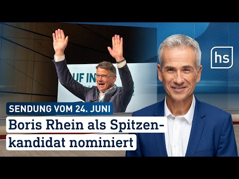 Video: Wie man den vollkommenen Schreibtisch für ein Innenministerium wählt