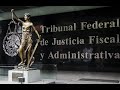 JUICIO CONTENCIOSO ADMINISTRATIVO