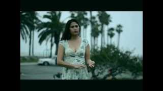 Download Lagu LOVE CURSED-SLANK MP3 Download Lagu LOVE CURSED-SLANK MP3