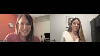 Clean Label Project Interview with NutraChamps