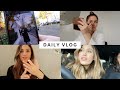 INSTAGRAM PHOTO TIPS & MY JEWELLERY COLLECTION VLOG | Kate Hutchins