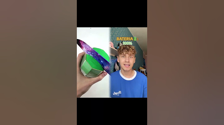 #pov żyjesz w świecie, w którym wszyscy zużywają baterie!🔋⚡️ cz.2 #mariushov #viral #foryoupage