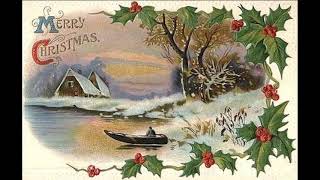 Ninna Nanna - Canzoni Di Natale Emozioni Di Natale