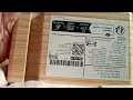 IKEA Table YouTube 👍✌️