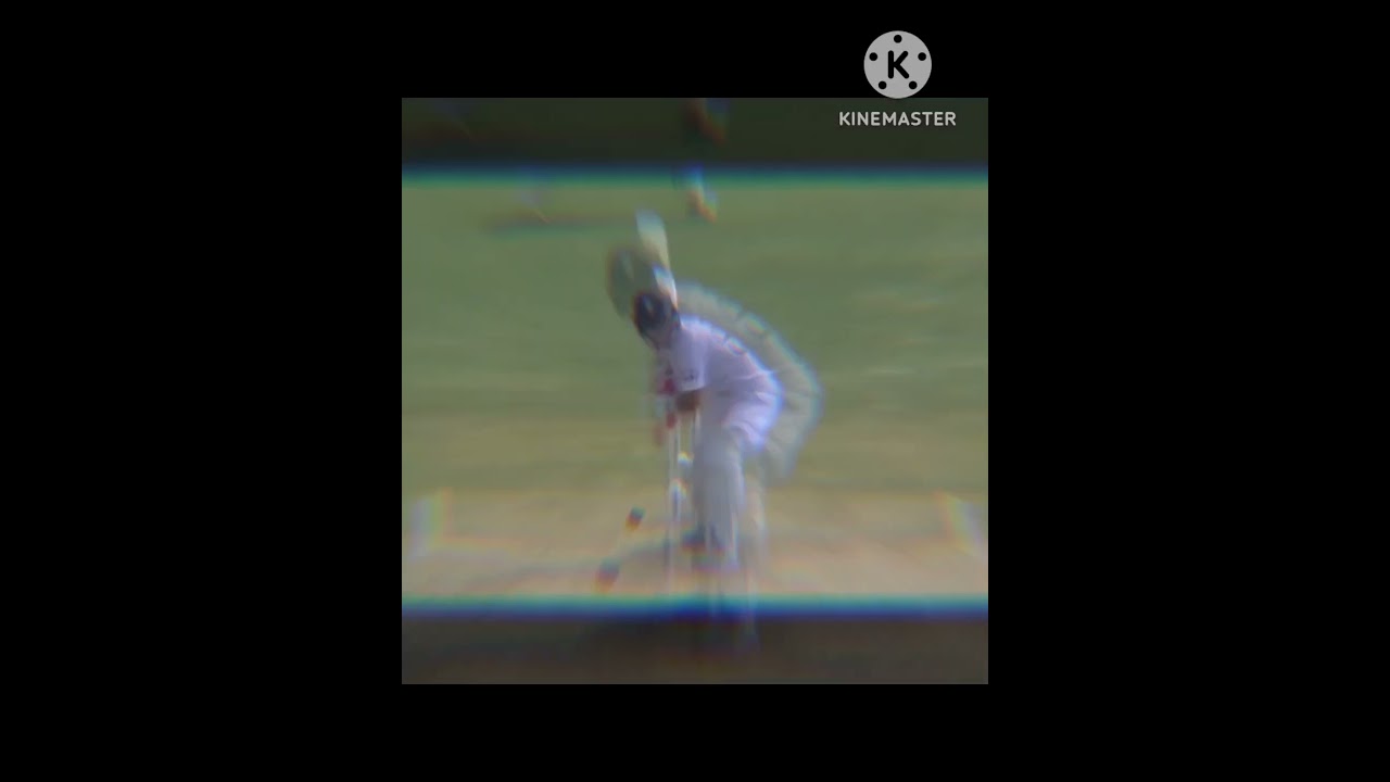 THE YORKER KING BUMRAH ☠️☠️☠️