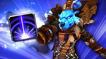 He Just VAPORIZED Them! (5v5 1v1 Duels) - PvP WoW: Shadowlands 9.1.5