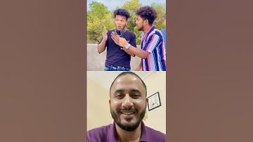mera naam hai bulla rakhta hun khula🤣😂🤣#trending #surajroxfunnyvibeo #comedy #funny #vairalshort