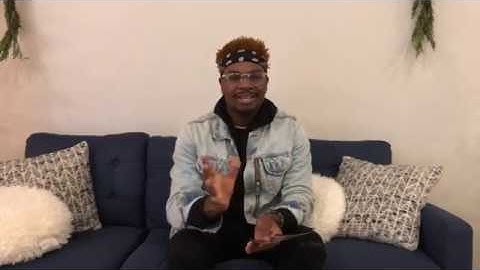 Day 11 of December SOAP Advent Reading Plan