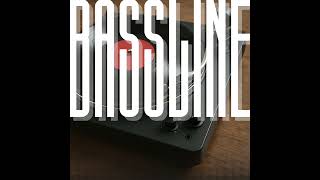 dj Shabby - February 2025 Bassline Mix #djmix #bassline #futuregarage