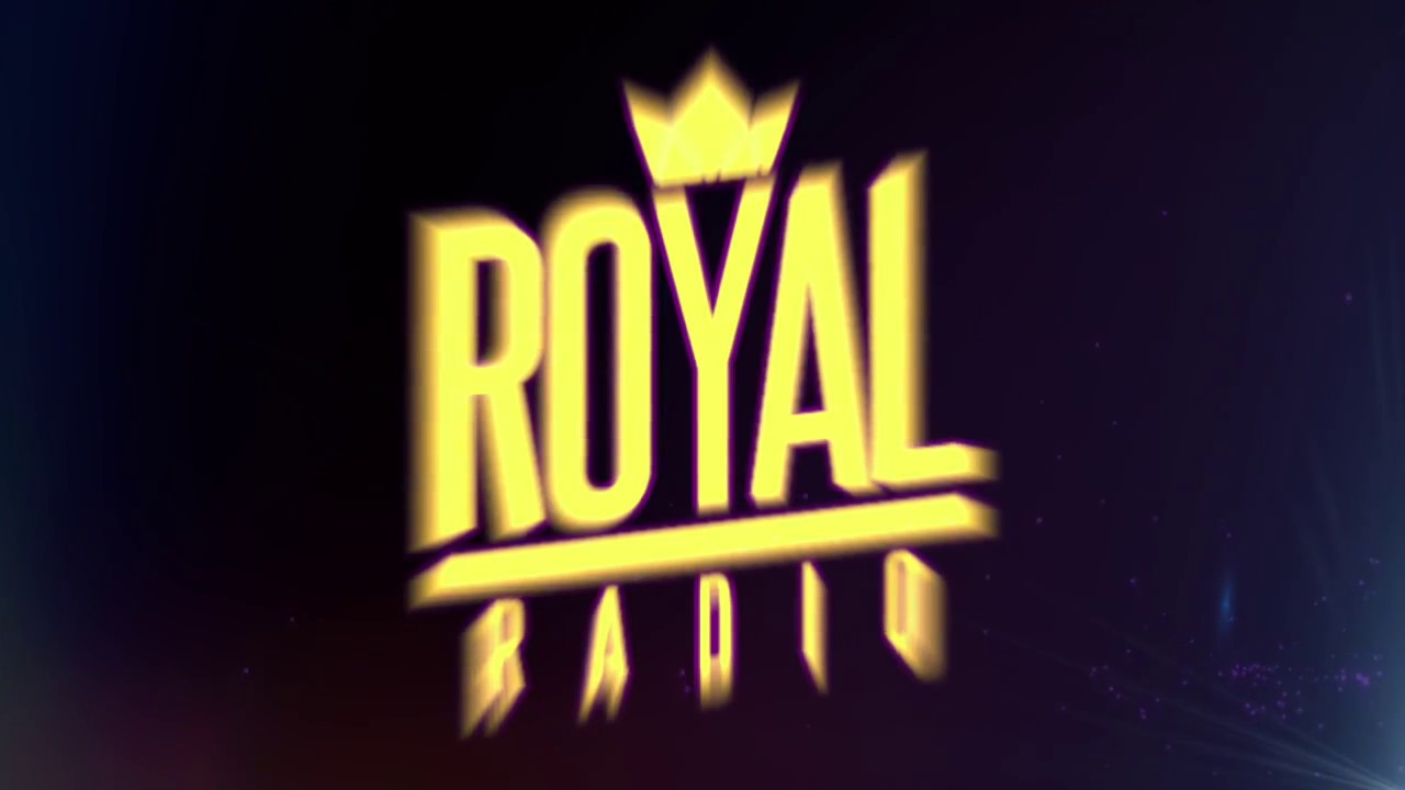 Радио рояль. Радио Royal. Роял ФМ 98.6. Royal Radio логотип. Радиостанции СПБ Роял.