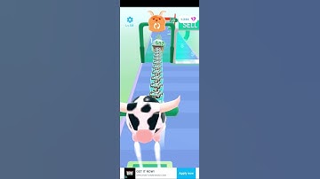 ice cream 🍦 maker game 😂 #shorts #gaming #shortvideo