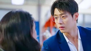 Download Lagu Korean Mix ♥️ Hindi Songs Romantic Korean Love 💕 Story Chinese Mix ♥️ Hindi Songs 💓 Kdrama 🥰 Cdrama MP3 Download Lagu Korean Mix ♥️ Hindi Songs Romantic Korean Love 💕 Story Chinese Mix ♥️ Hindi Songs 💓 Kdrama 🥰 Cdrama MP3