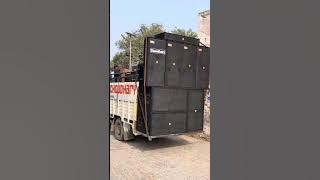 Choudhary dj dhand🔥🔥Full Hradd Bass🔊#trendingvideo