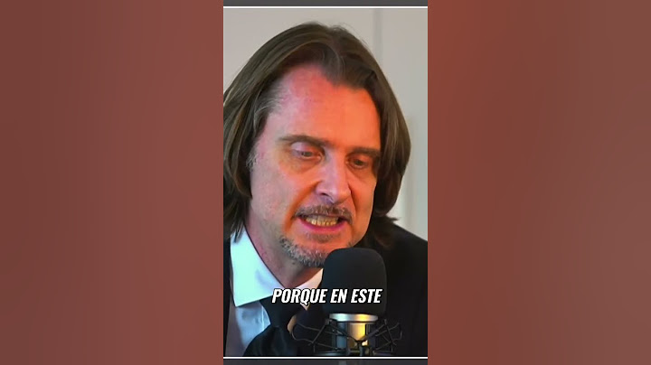 La Importancia de Ser Auténtico: Historia de Alivio y Liberación #autenticidad