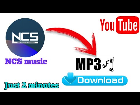 No Copyright Song Download In Mp3 No Copyright No Strike In Youtube Video Background Music Download Youtube