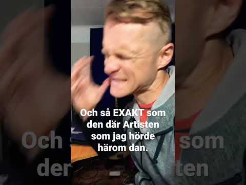 Video: Hur man döljer ömsesidiga vänner på Facebook på Android: 8 steg