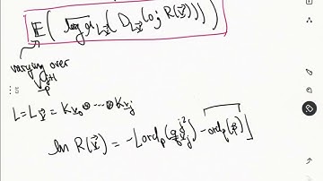 Thm 1.10 - Probabilistic Version - part 01