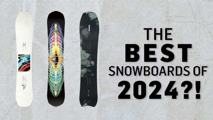The 5 Best Snowboard Base Cleaners [2024]