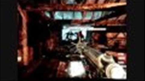 Shi No Numa Zombie Cheat!