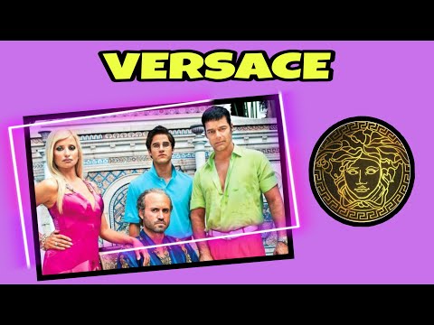 Video: Vale la pena di Allegra Versace