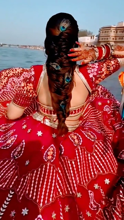 Kasam utha hun gangajal ki/ a lata