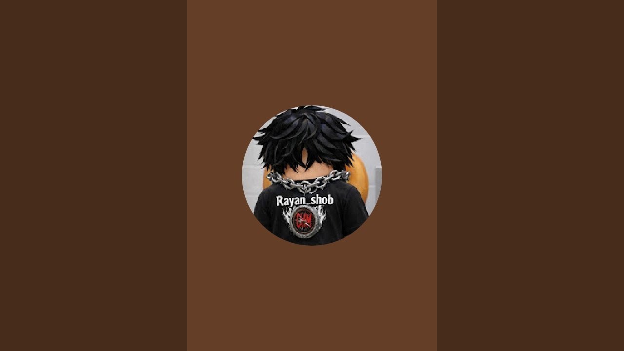 اتريدات ماب سرقة