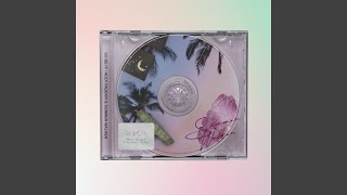 So Be It (Remix)