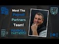 People Behind Payroll YOUTUBE.mp4
