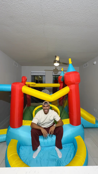 17 de noviembre de 2025