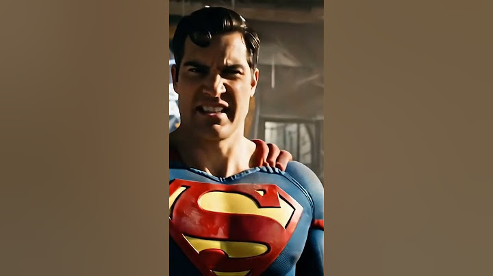 New Superman struggling to cast Justice League #veo3 #shorts