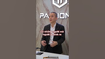 Bài Học Từ Con Ếch Phần 3  | Master Anh Đức  #shorts