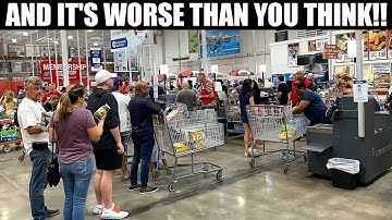 11 Prepping Items to get Before its Illegal in 2026! (Get Them NOW!)