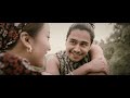 Siraima Sirfula - Barsha Karmacharya Ft. Aashutosh Upreti | Official Music Video | 2080 Mp3 Song