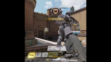 codm #ai #esports #codmcollateral #callofduty #cod #4сезонcodm