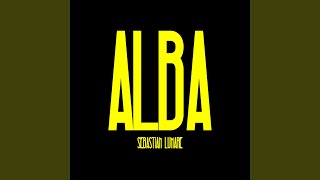 Download Lagu ALBA MP3