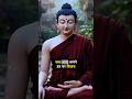 Master Your Mind | Buddha Wisdom to Overcome Suffering &amp; Find True Inner Peace 🙏 | #shorts #ytshorts
