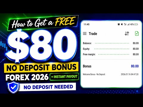 Mi az a no deposit bónusz és miért van lejárati ideje?