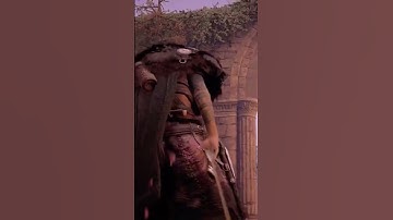 Assassins Creed Valhalla Not Being Broken #4