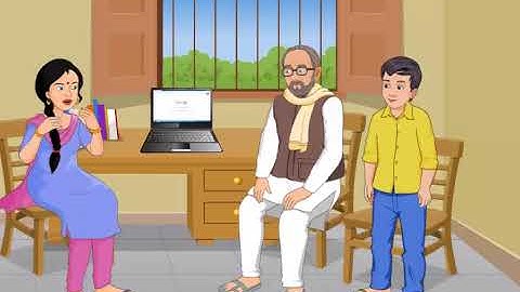 Module-5_Applications of Internet(Tamil)