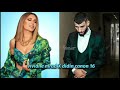 Viviane Mrad X Didine Canon16 Viviane Mrad X Didine Canon16